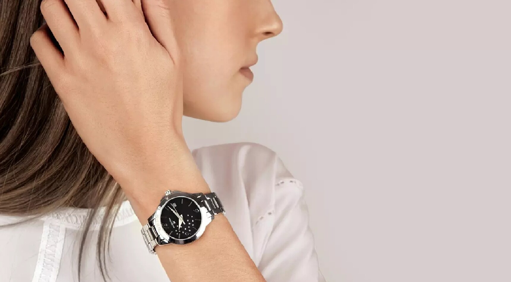 Mauboussin Mauboussin